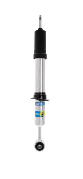 Bilstein B8 5100 Shock Absorber (MPN: 24-337052)