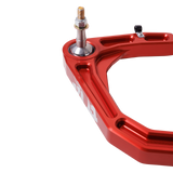 Fox Shocks Adjustable Control Arm Set (MPN: 803-35-009)