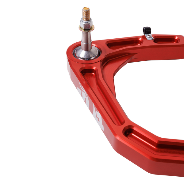 Fox Shocks Adjustable Control Arm Set (MPN: 803-35-009)