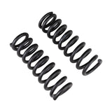 Old Man Emu Coil Spring Set (MPN: 4026)