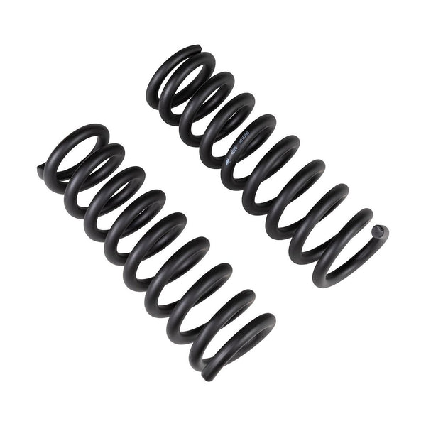 Old Man Emu Coil Spring Set (MPN: 4026)