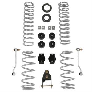 Rubicon Express Lift Kit Component (MPN: JL7099)