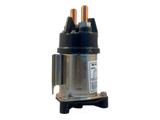 Intellitec Battery Disconnect Solenoid (MPN: 00-00507-712)