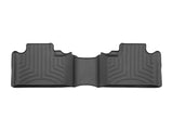 WeatherTech FloorLiner HP (MPN: 443244IM)