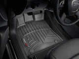 WeatherTech FloorLiner (MPN: 442301)