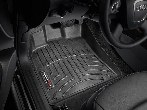 WeatherTech FloorLiner (MPN: 442301)