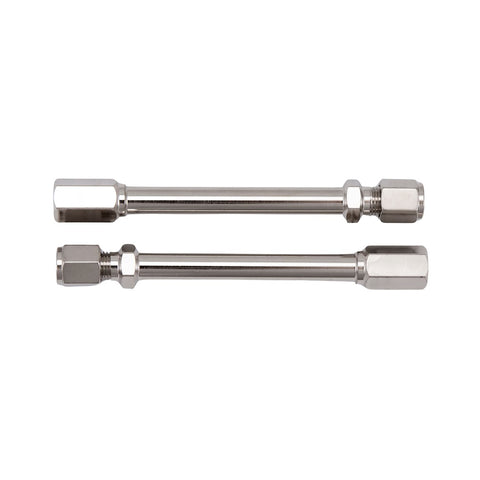 Valve Stem Extension for Inner and Outer Wheels (MPN: IWCN8000K)