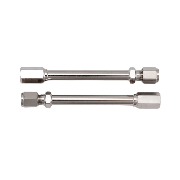 Valve Stem Extension for Inner and Outer Wheels (MPN: IWCN8000K)