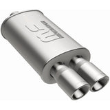 Magnaflow Performance Exhaust Muffler (MPN: 14862)