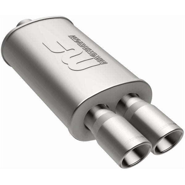 Magnaflow Performance Exhaust Muffler (MPN: 14862)