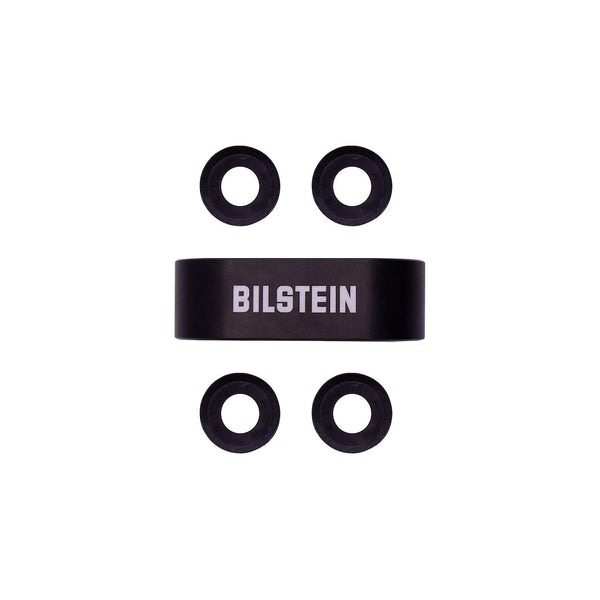 Bilstein Shock Absorber (MPN: 25-311334)