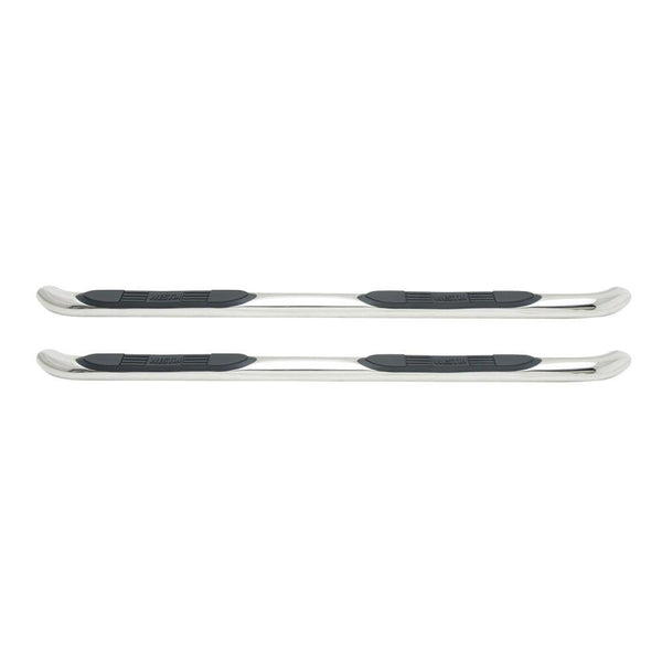 Westin E-Series Round Nerf Bar (MPN: 23-2670)