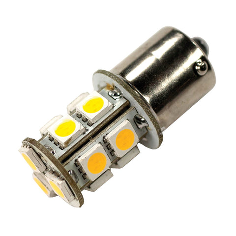 LED Trunk Light Bulb by Arcon (MPN: 50455)