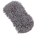 Car Wash Sponge for Effective Cleaning (MPN: 40112)