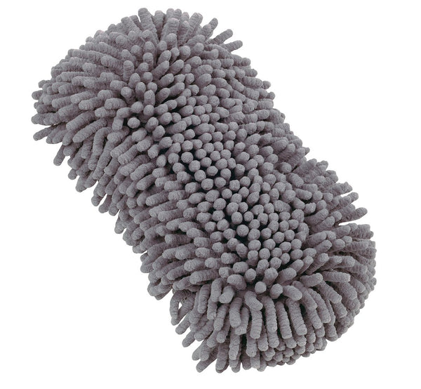 Car Wash Sponge for Effective Cleaning (MPN: 40112)