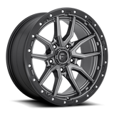 Fuel Off Road Rebel 5 Wheel (MPN: D68020905657)