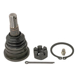Moog Ball Joint Problem Solver (MPN: K90255)