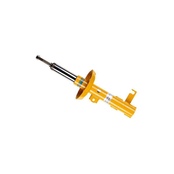 Bilstein B8 Performance Plus Shock Absorber (MPN: 35-168027)