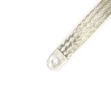 Taylor Cable Ground Strap (MPN: 20308)