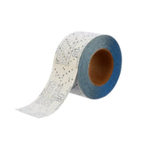 3M Hookit Sandpaper Roll (MPN: 36187)