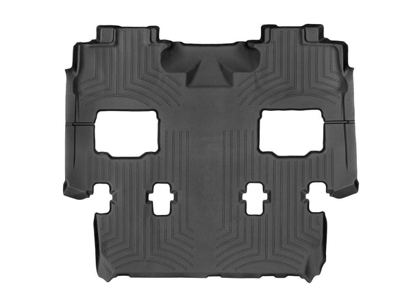 WeatherTech Floor Liner (MPN: 4410402)