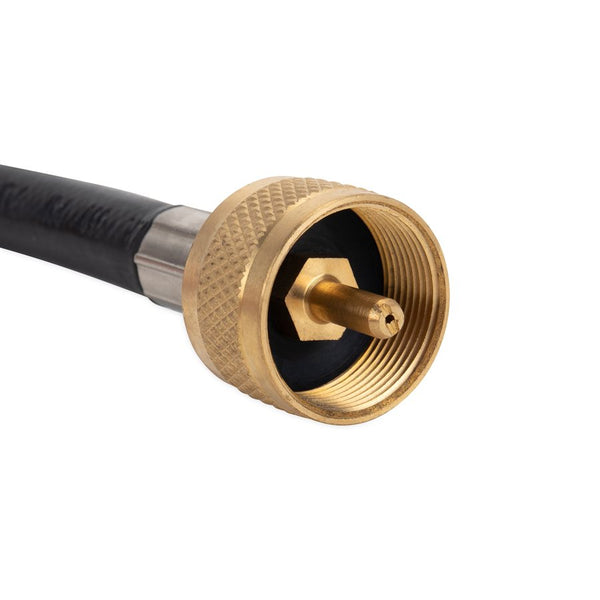 Camco Propane Hose (MPN: 59045)