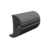 Taco Boat Rub Rail (MPN: V11-2423BBK70-2)