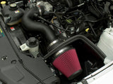 Airaid Cold Air Intake MXP Series (MPN: 450-245)