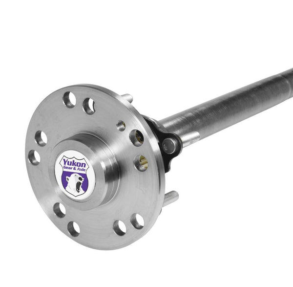 Yukon Gear Axle Shaft (MPN: YA WD44JKNON-K)