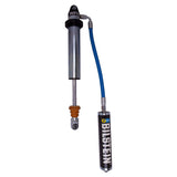 Bilstein Shock Absorber (MPN: 33-244464)