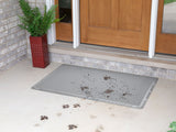 Weathertech Outdoor Mat (MPN: ODM1BXG)