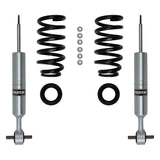 Bilstein B8 6112 Performance Suspension Kit (MPN: 47-309524)