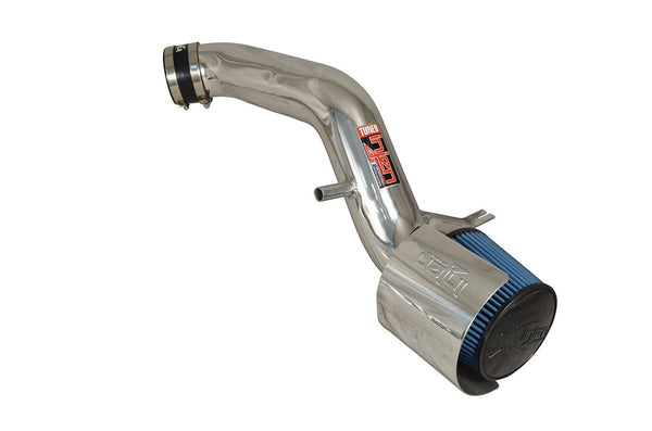 Injen Technology Cold Air Intake System (MPN: SP5010P)