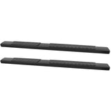 Westin R7 Nerf Step Bars (MPN: 28-71025)