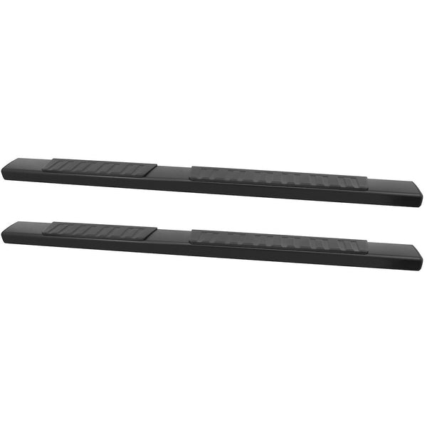 Westin R7 Nerf Step Bars (MPN: 28-71025)