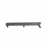 ARB Rocker Panel Guard (MPN: 4450260)
