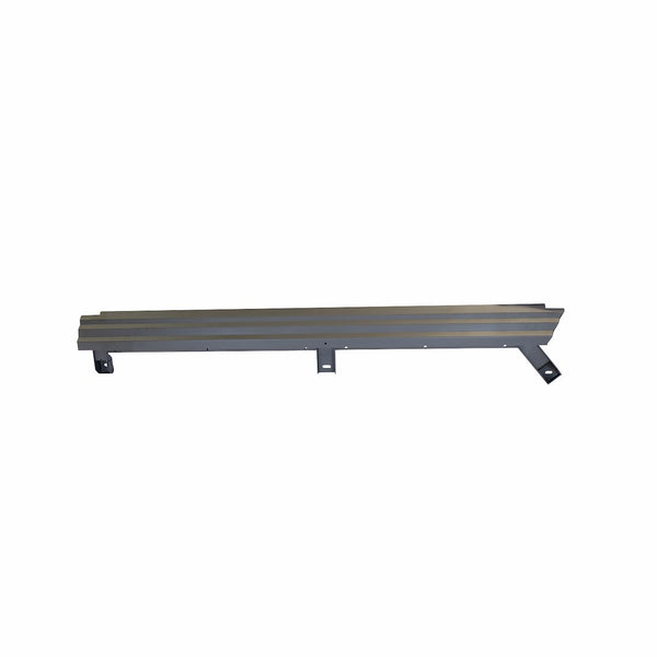ARB Rocker Panel Guard (MPN: 4450260)