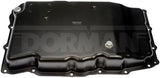 Dorman Auto Transmission Oil Pan (MPN: 265-586)