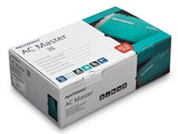 Mastervolt Power Inverter (MPN: 28512000)