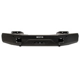 Westin Automotive Pro-Series Mid Width Bumper (MPN: 58-311295)