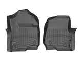 WeatherTech FloorLiner (MPN: 4410121)