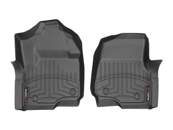 WeatherTech FloorLiner (MPN: 4410121)