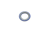 Sierra Marine Boat Drain Plug Gasket (MPN: 18-2430-9)