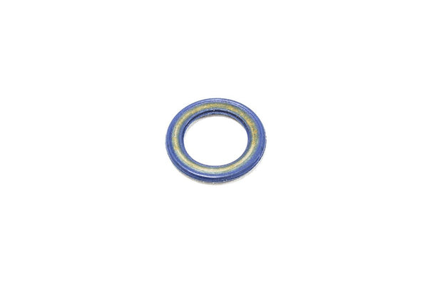 Sierra Marine Boat Drain Plug Gasket (MPN: 18-2430-9)