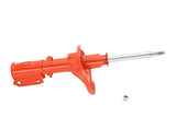 KYB Shocks AGX Series Shock (MPN: 734005)