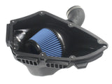 Advanced FLOW Engineering Cold Air Intake (MPN: 54-81012-B)