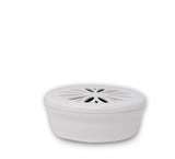 Walex Odor Absorber Gel (MPN: ABSORBRETOT)