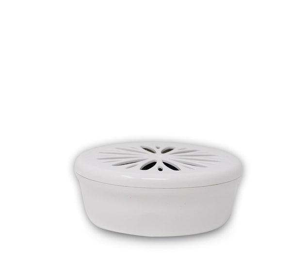 Walex Odor Absorber Gel (MPN: ABSORBRETOT)