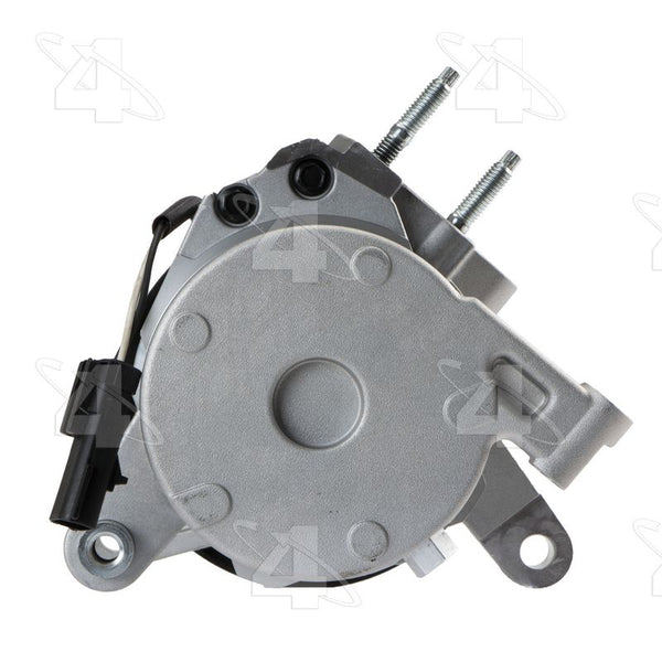 Four Seasons Air Conditioner Compressor (MPN: 68308)