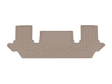 WeatherTech FloorLiner HP Tan (MPN: 4515753IM)